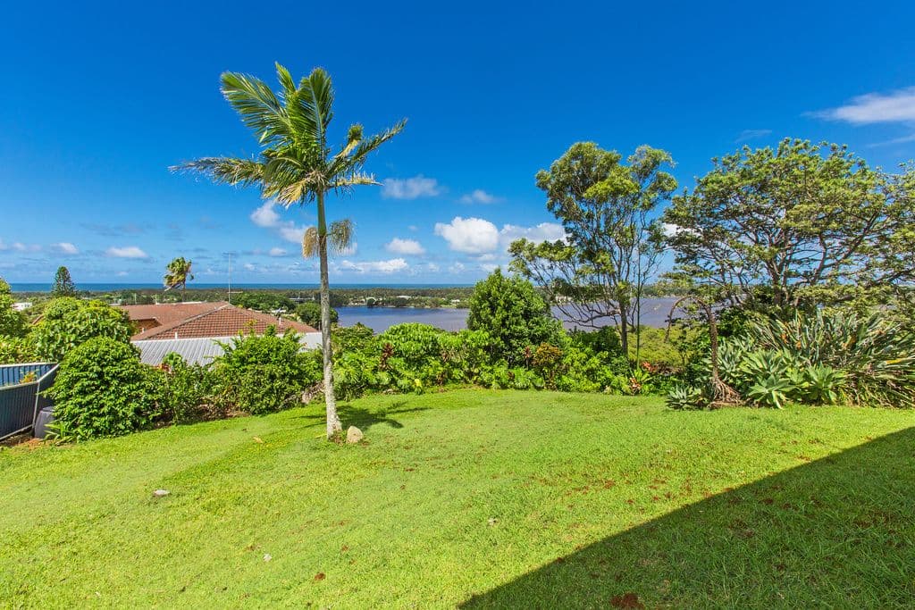 22 Pacific Drive, Banora Point - Thumbnail 3
