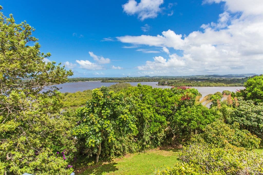 22 Pacific Drive, Banora Point - Thumbnail 4