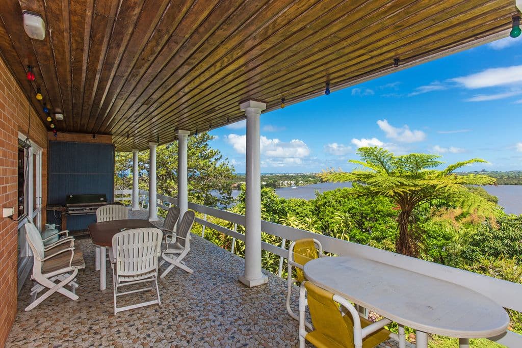 22 Pacific Drive, Banora Point - Thumbnail 5
