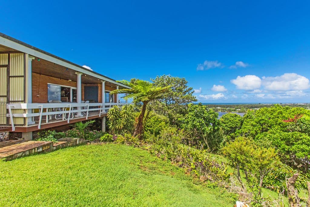 22 Pacific Drive, Banora Point - Thumbnail 6
