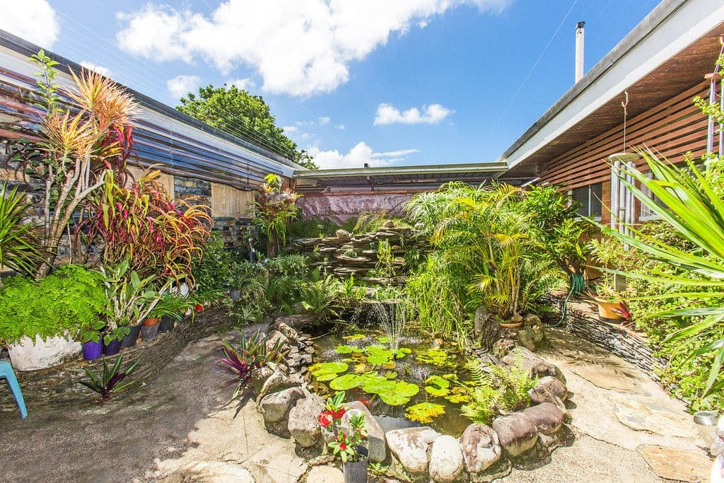 22 Pacific Drive, Banora Point - Thumbnail 7