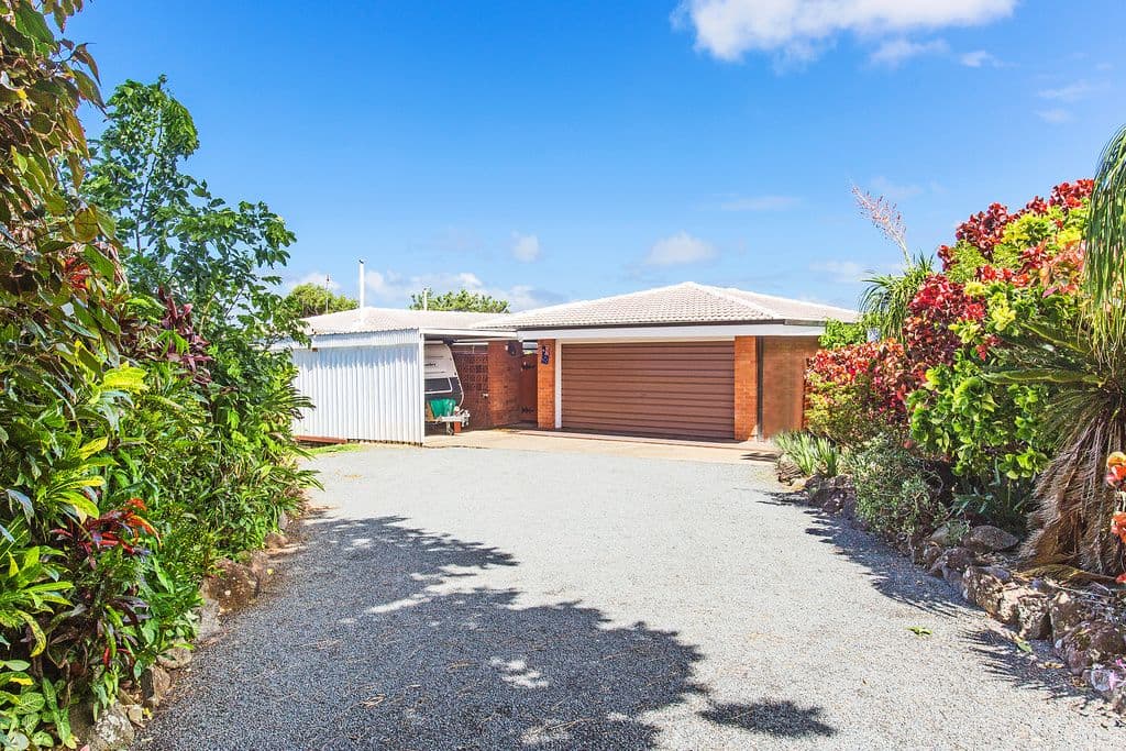 22 Pacific Drive, Banora Point - Thumbnail 8