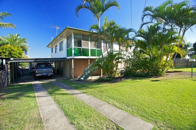 6 Ivor Street, BRACKEN RIDGE QLD 4017, Bracken Ridge - Image 1