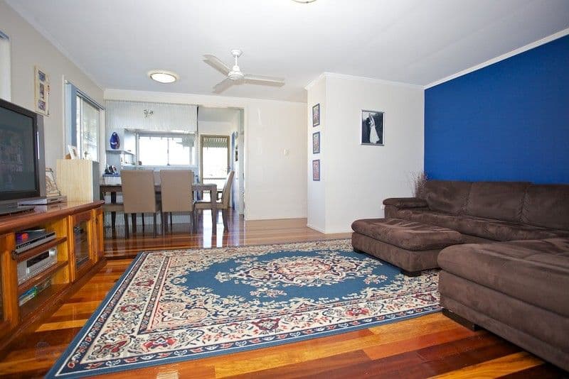6 Ivor Street, BRACKEN RIDGE QLD 4017, Bracken Ridge - Thumbnail 2