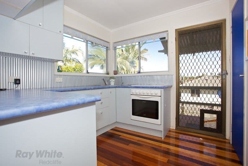 6 Ivor Street, BRACKEN RIDGE QLD 4017, Bracken Ridge - Thumbnail 3