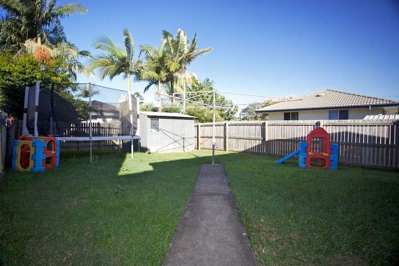 6 Ivor Street, BRACKEN RIDGE QLD 4017, Bracken Ridge - Thumbnail 4