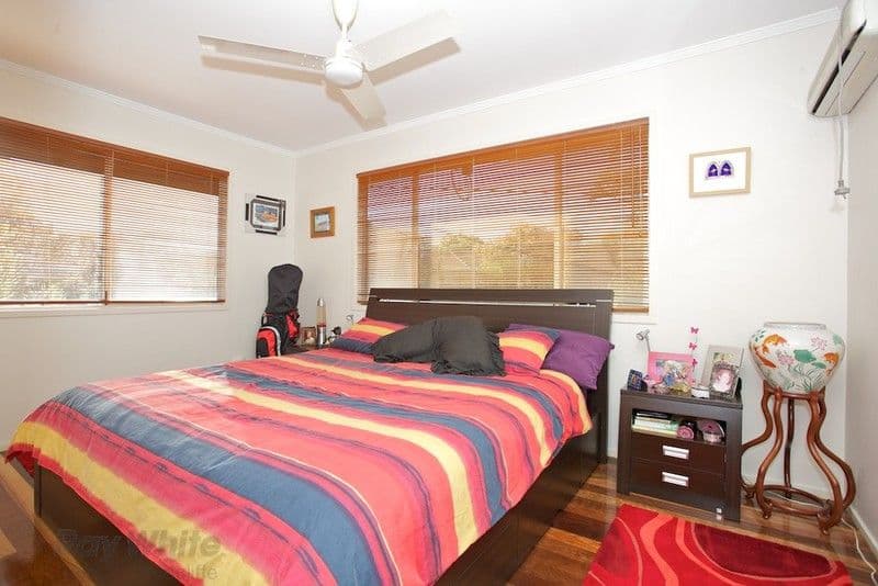 6 Ivor Street, BRACKEN RIDGE QLD 4017, Bracken Ridge - Thumbnail 5