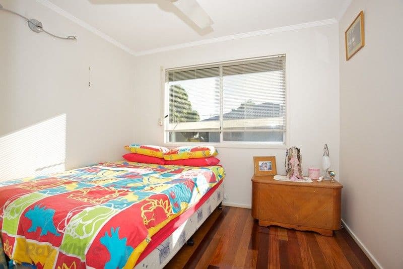6 Ivor Street, BRACKEN RIDGE QLD 4017, Bracken Ridge - Thumbnail 6