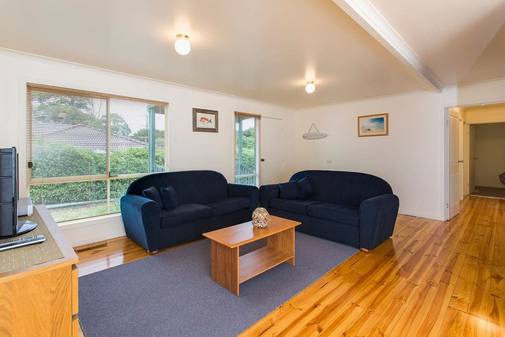 77 Swans Way, Capel Sound VIC 3940, Capel Sound - Thumbnail 2