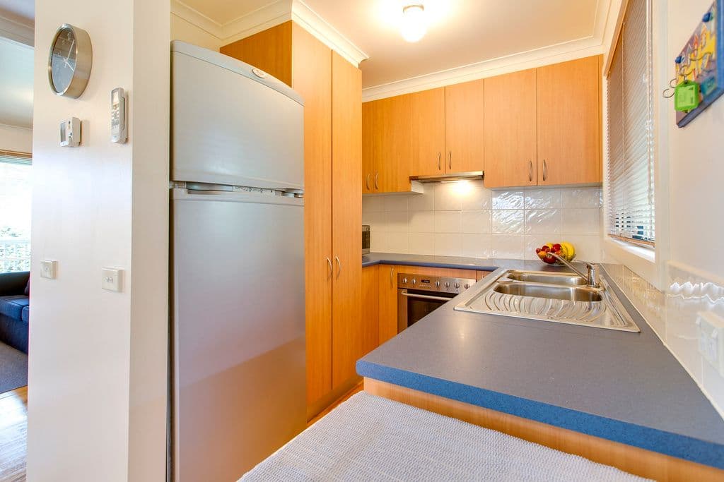 77 Swans Way, Capel Sound VIC 3940, Capel Sound - Thumbnail 3
