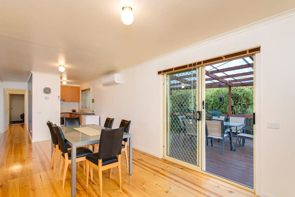 77 Swans Way, Capel Sound VIC 3940, Capel Sound - Thumbnail 4