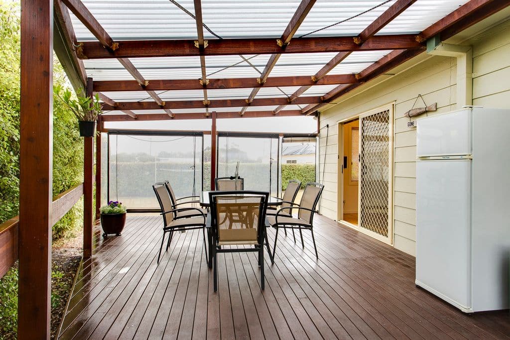 77 Swans Way, Capel Sound VIC 3940, Capel Sound - Thumbnail 5