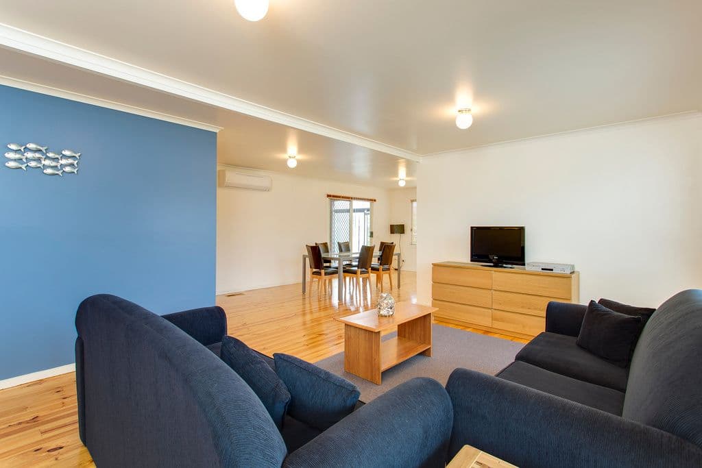 77 Swans Way, Capel Sound VIC 3940, Capel Sound - Thumbnail 6