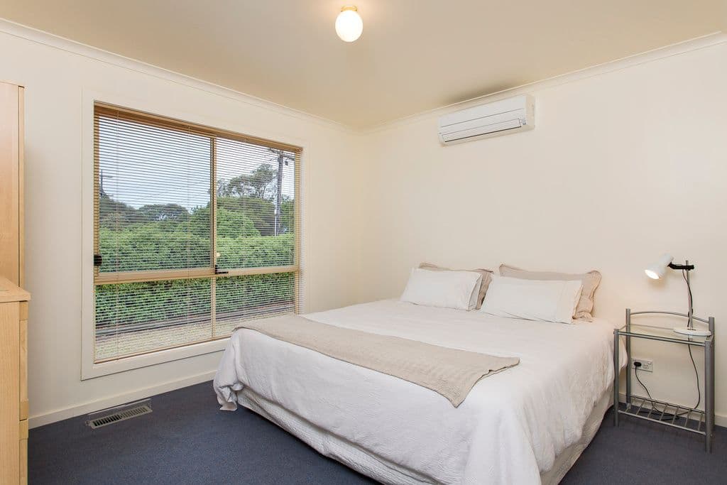77 Swans Way, Capel Sound VIC 3940, Capel Sound - Thumbnail 7