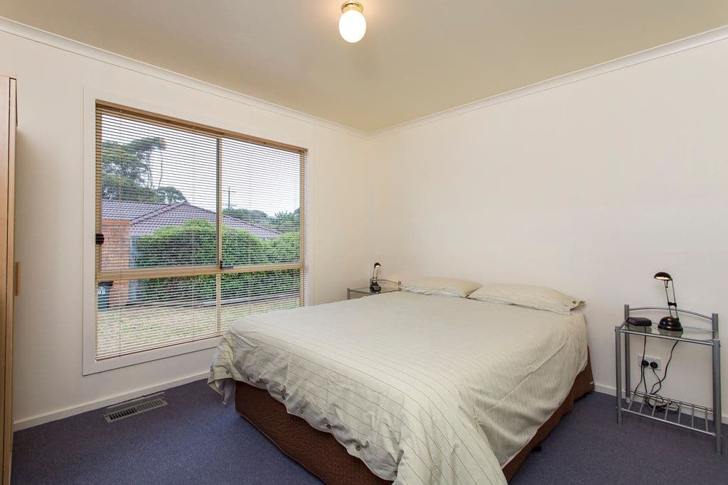 77 Swans Way, Capel Sound VIC 3940, Capel Sound - Thumbnail 8