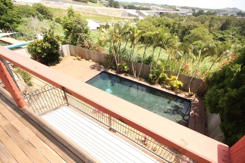 15 Elsie Street, BANORA POINT NSW 2486, Banora Point - Image 1