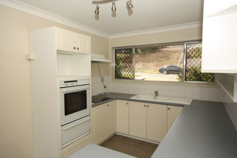 15 Elsie Street, BANORA POINT NSW 2486, Banora Point - Thumbnail 2