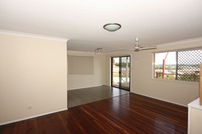 15 Elsie Street, BANORA POINT NSW 2486, Banora Point - Thumbnail 3