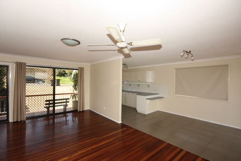 15 Elsie Street, BANORA POINT NSW 2486, Banora Point - Thumbnail 4