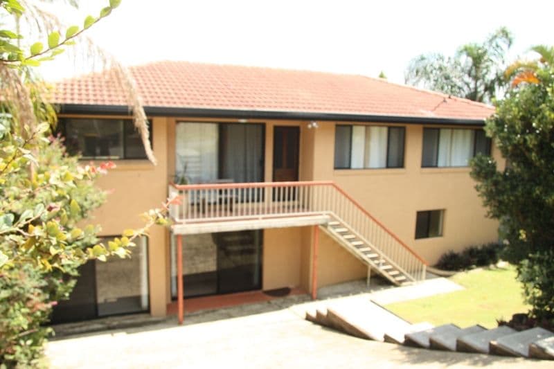 15 Elsie Street, BANORA POINT NSW 2486, Banora Point - Thumbnail 5