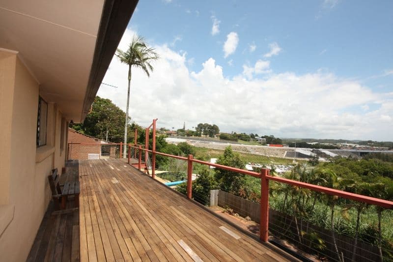 15 Elsie Street, BANORA POINT NSW 2486, Banora Point - Thumbnail 6