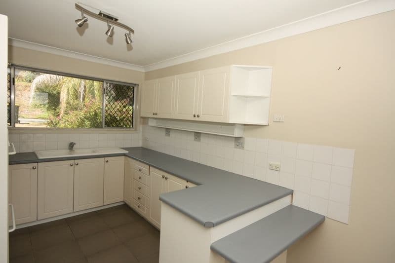 15 Elsie Street, BANORA POINT NSW 2486, Banora Point - Thumbnail 7