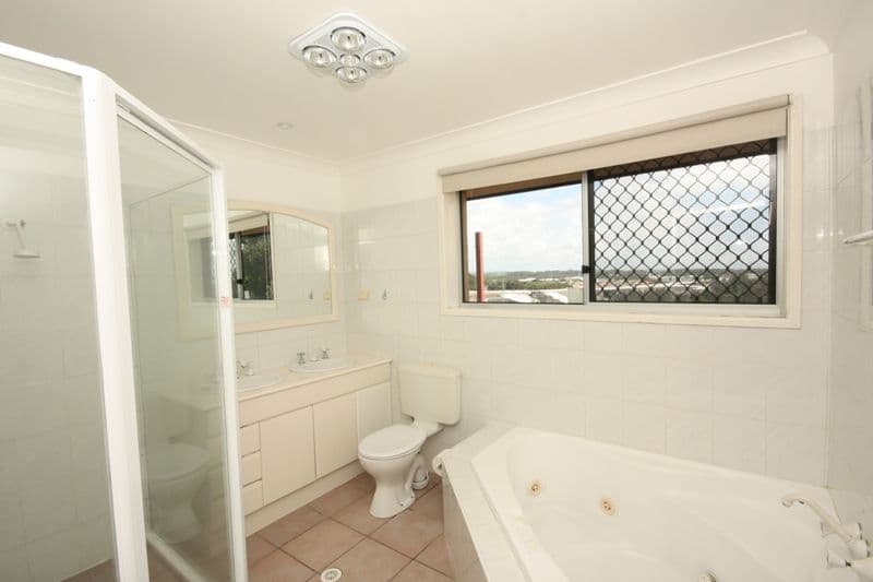 15 Elsie Street, BANORA POINT NSW 2486, Banora Point - Thumbnail 8