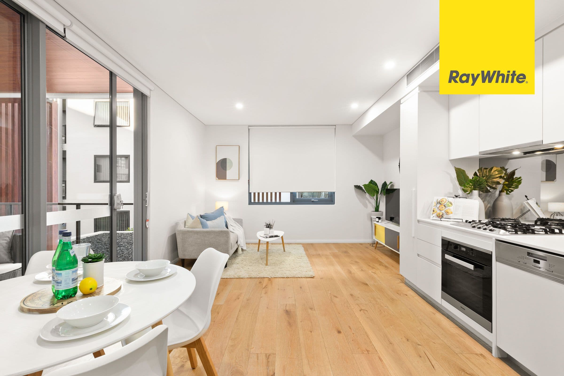 12-14 Carlingford Road, Epping NSW 2121, Epping - Image 1