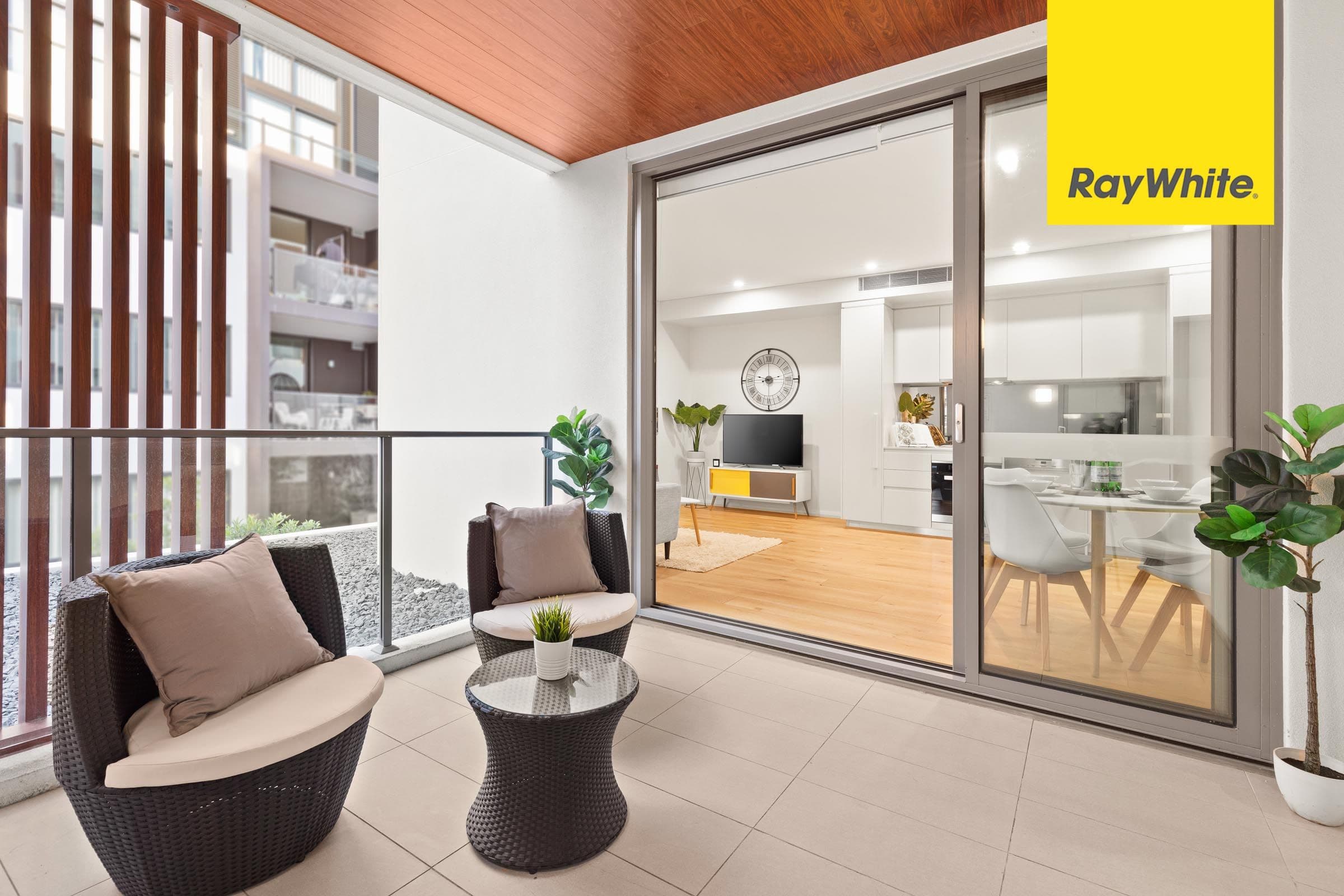 12-14 Carlingford Road, Epping NSW 2121, Epping - Thumbnail 2