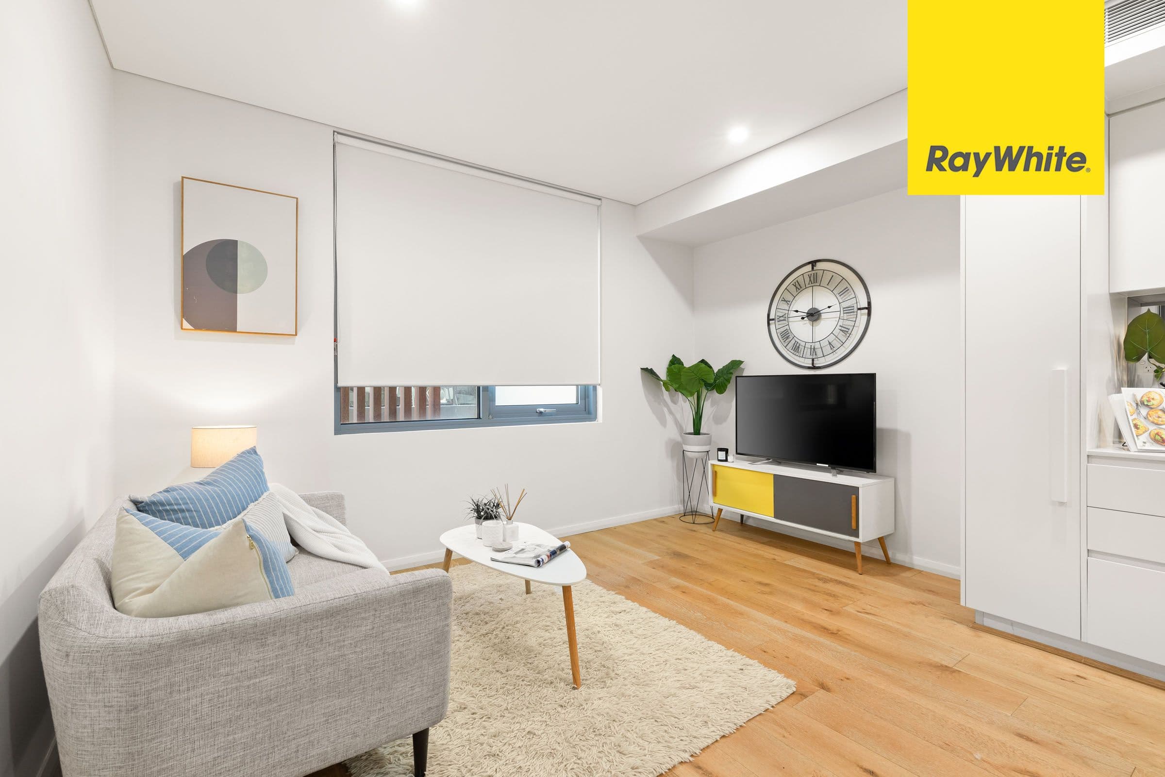 12-14 Carlingford Road, Epping NSW 2121, Epping - Thumbnail 3