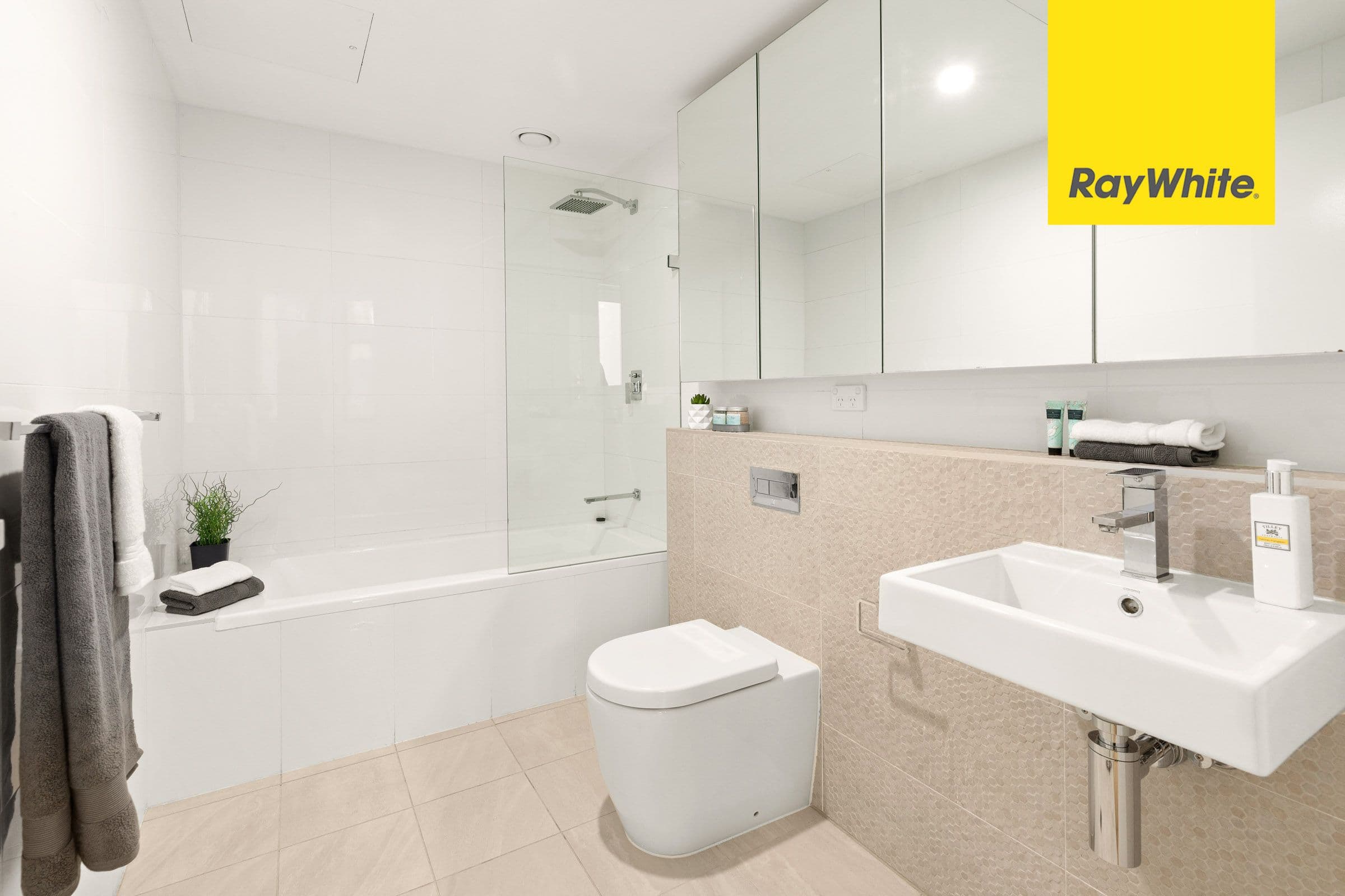 12-14 Carlingford Road, Epping NSW 2121, Epping - Thumbnail 4