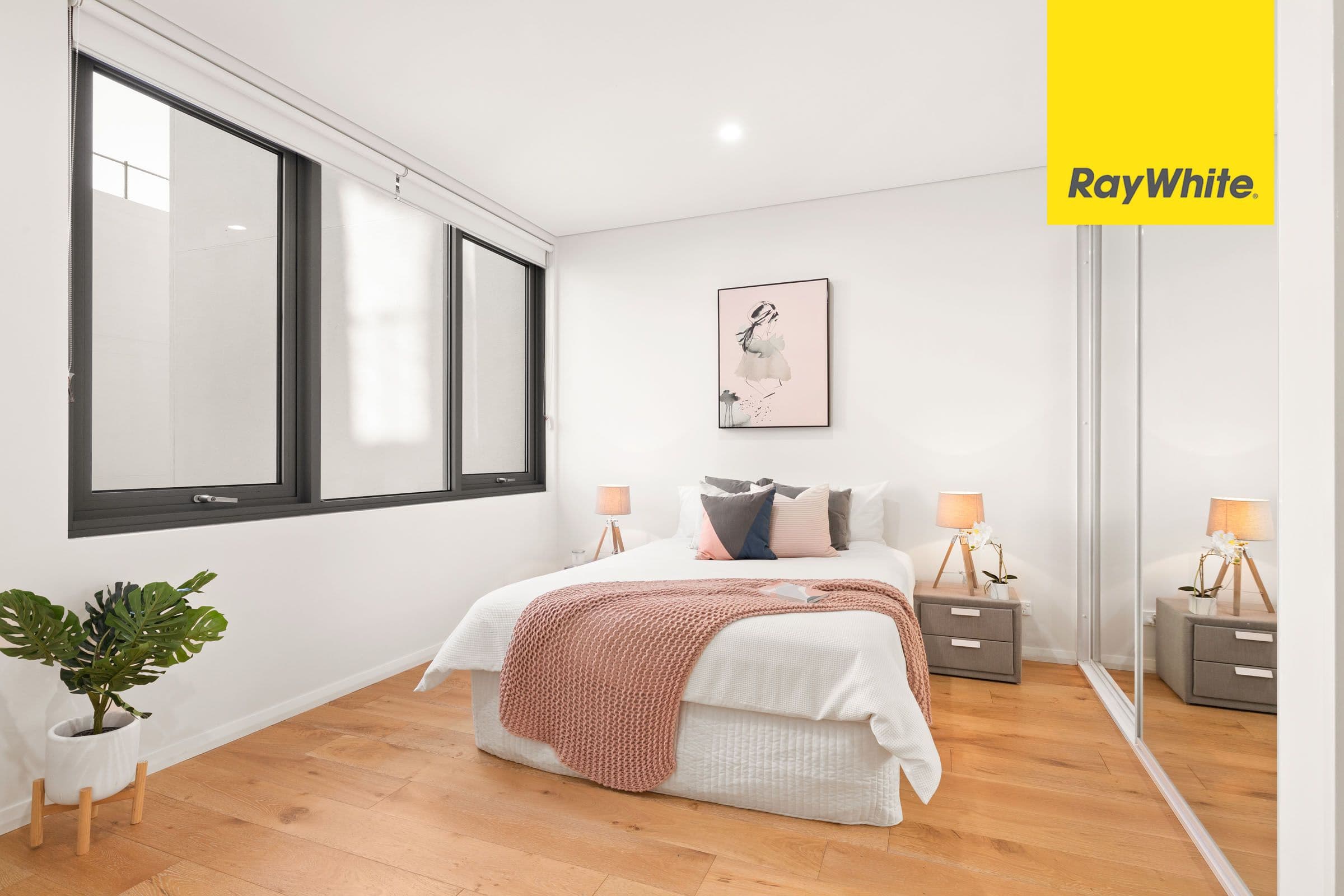 12-14 Carlingford Road, Epping NSW 2121, Epping - Thumbnail 5