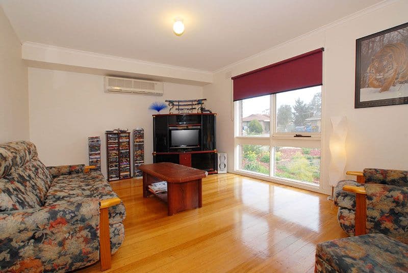 35 Melview Drive, WYNDHAM VALE VIC 3024, Wyndham Vale - Thumbnail 3