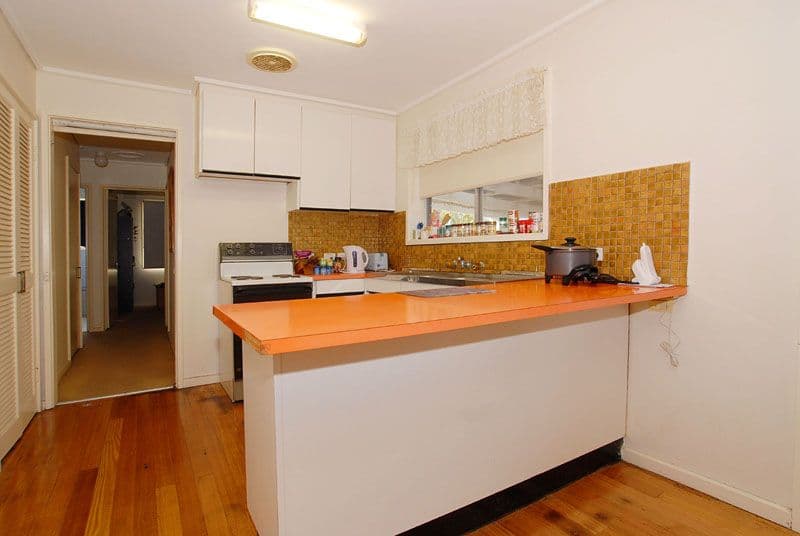 35 Melview Drive, WYNDHAM VALE VIC 3024, Wyndham Vale - Thumbnail 4