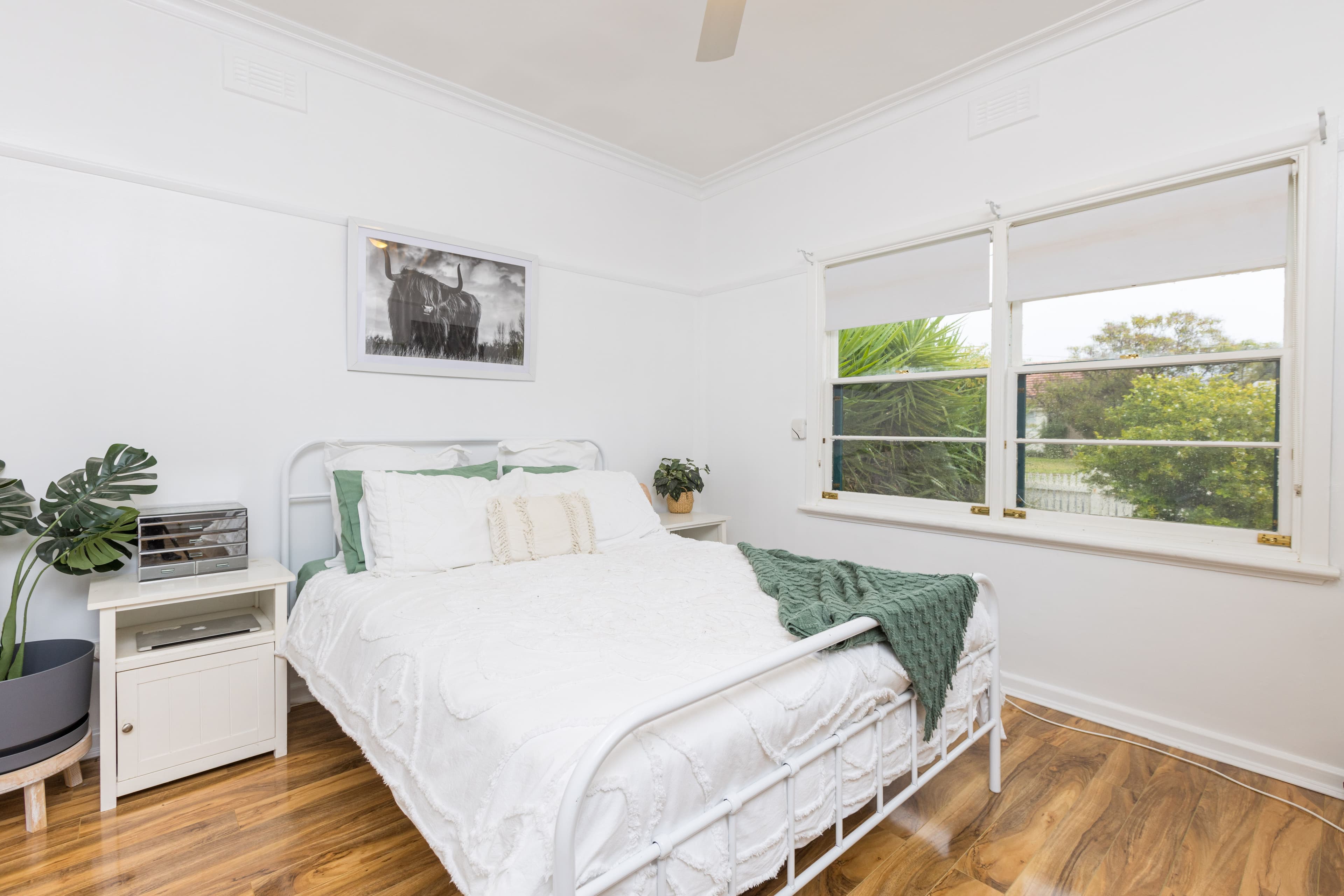 22 Floral Avenue East, Mildura VIC 3500, Mildura - Thumbnail 4