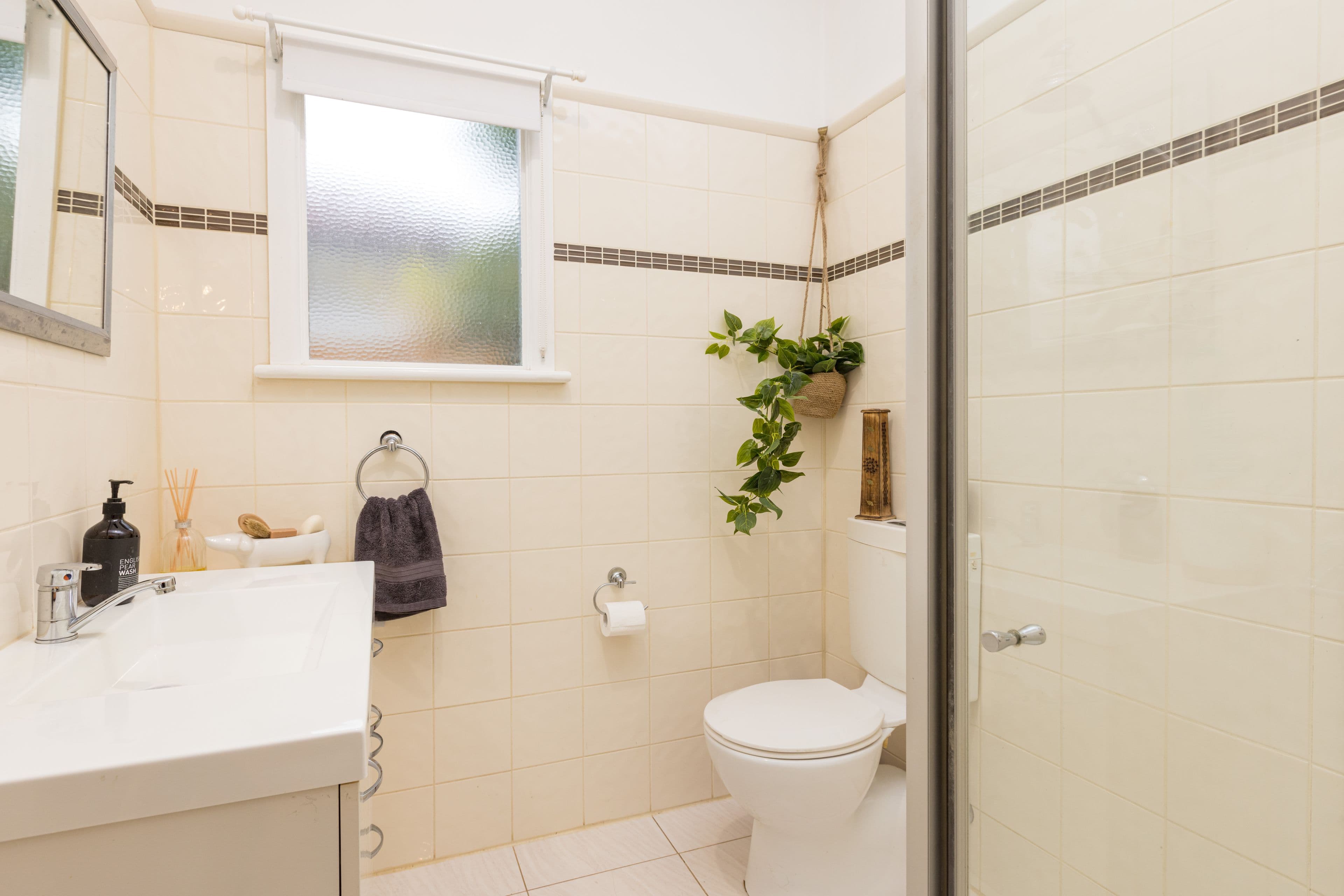 22 Floral Avenue East, Mildura VIC 3500, Mildura - Thumbnail 5