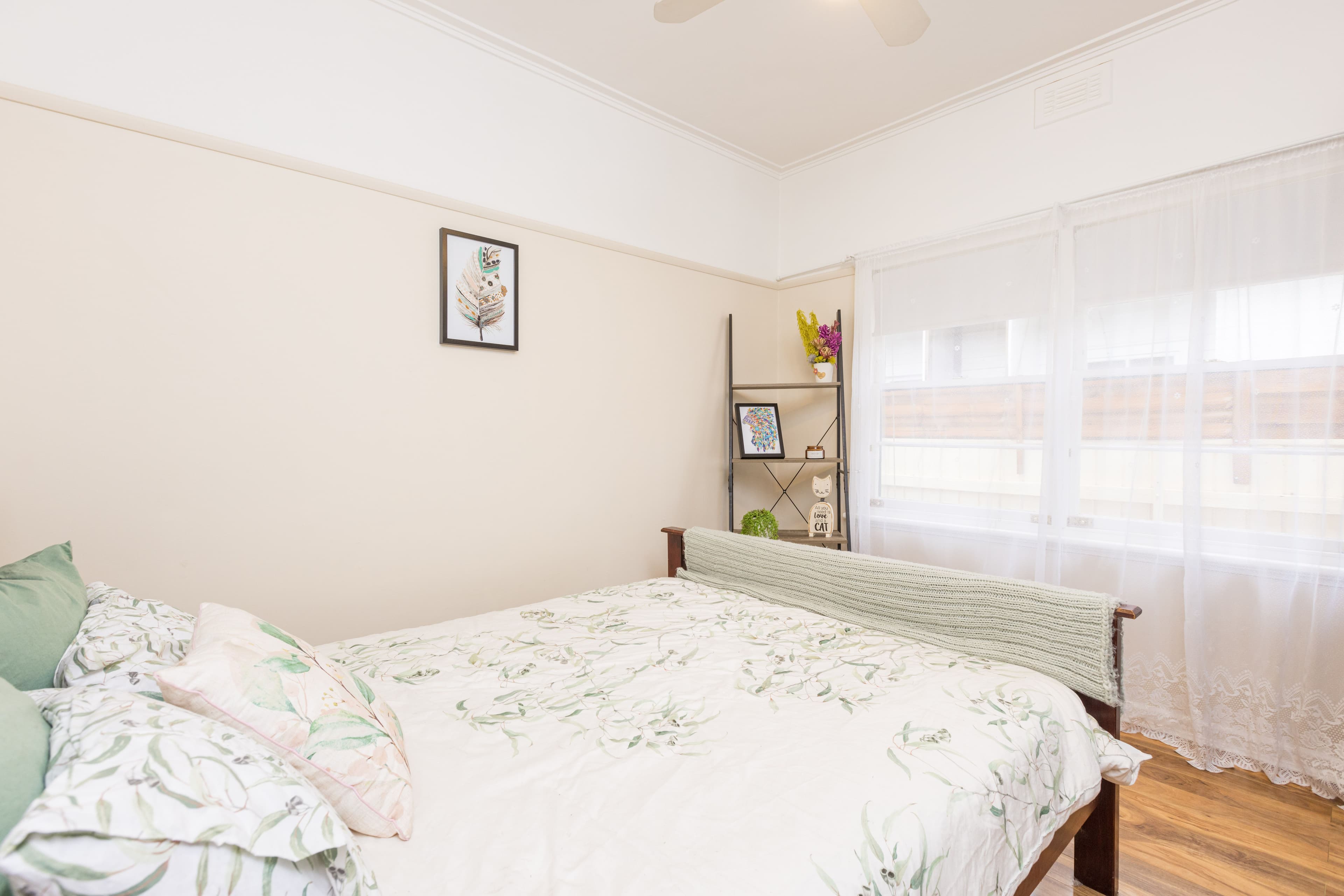 22 Floral Avenue East, Mildura VIC 3500, Mildura - Thumbnail 6