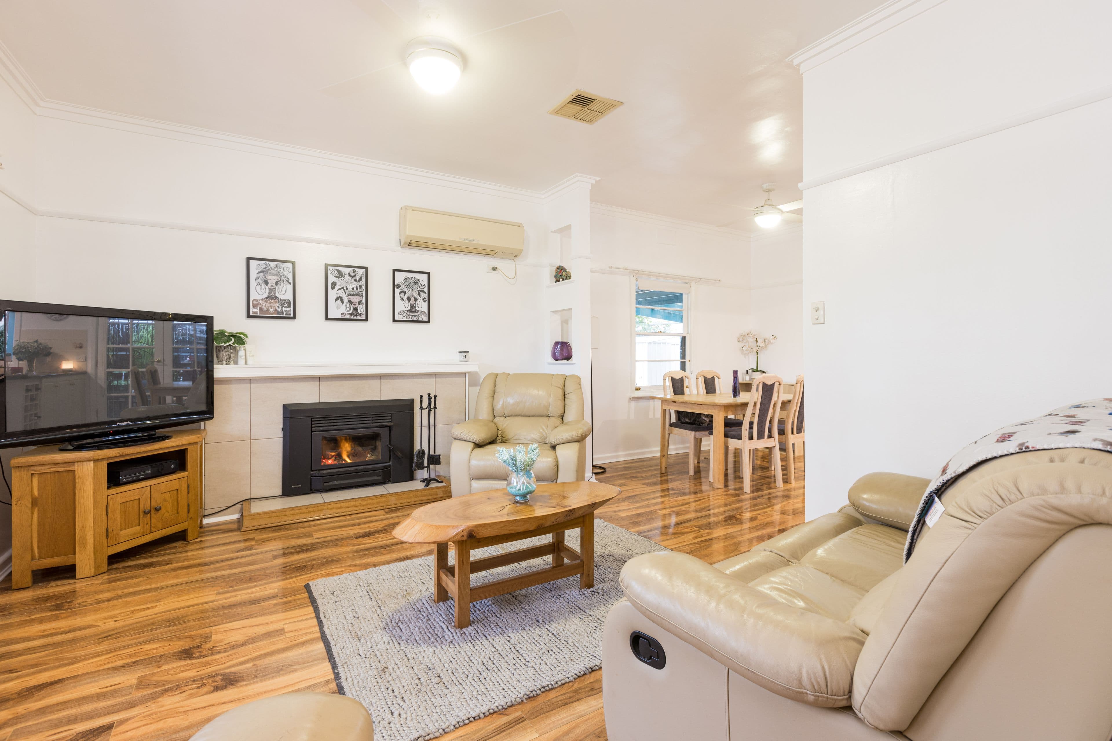 22 Floral Avenue East, Mildura VIC 3500, Mildura - Thumbnail 7
