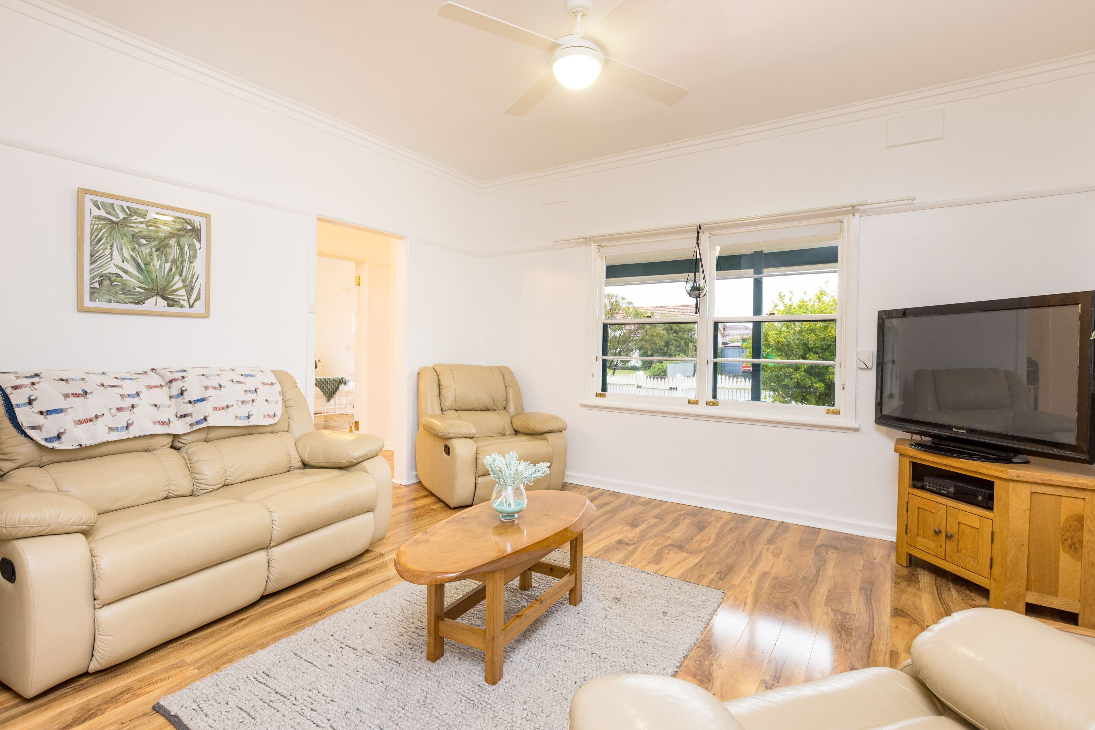 22 Floral Avenue East, Mildura VIC 3500, Mildura - Thumbnail 8