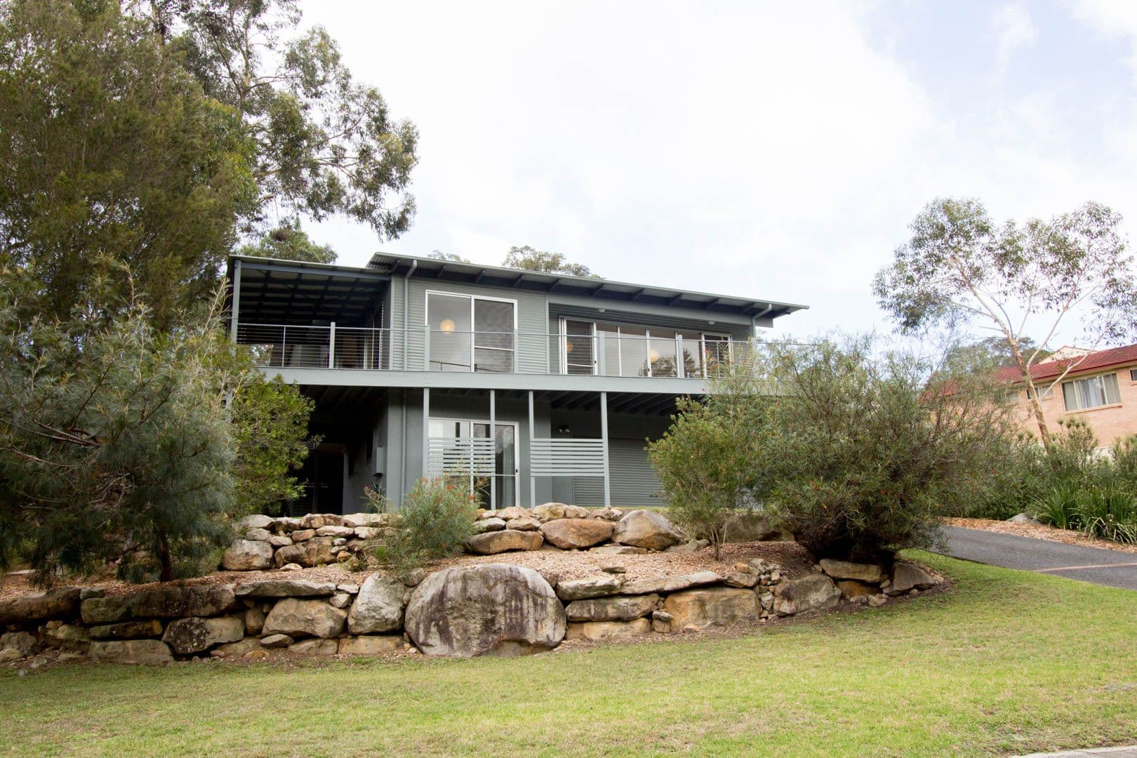 19 Nita Place, Bomaderry - Image 1