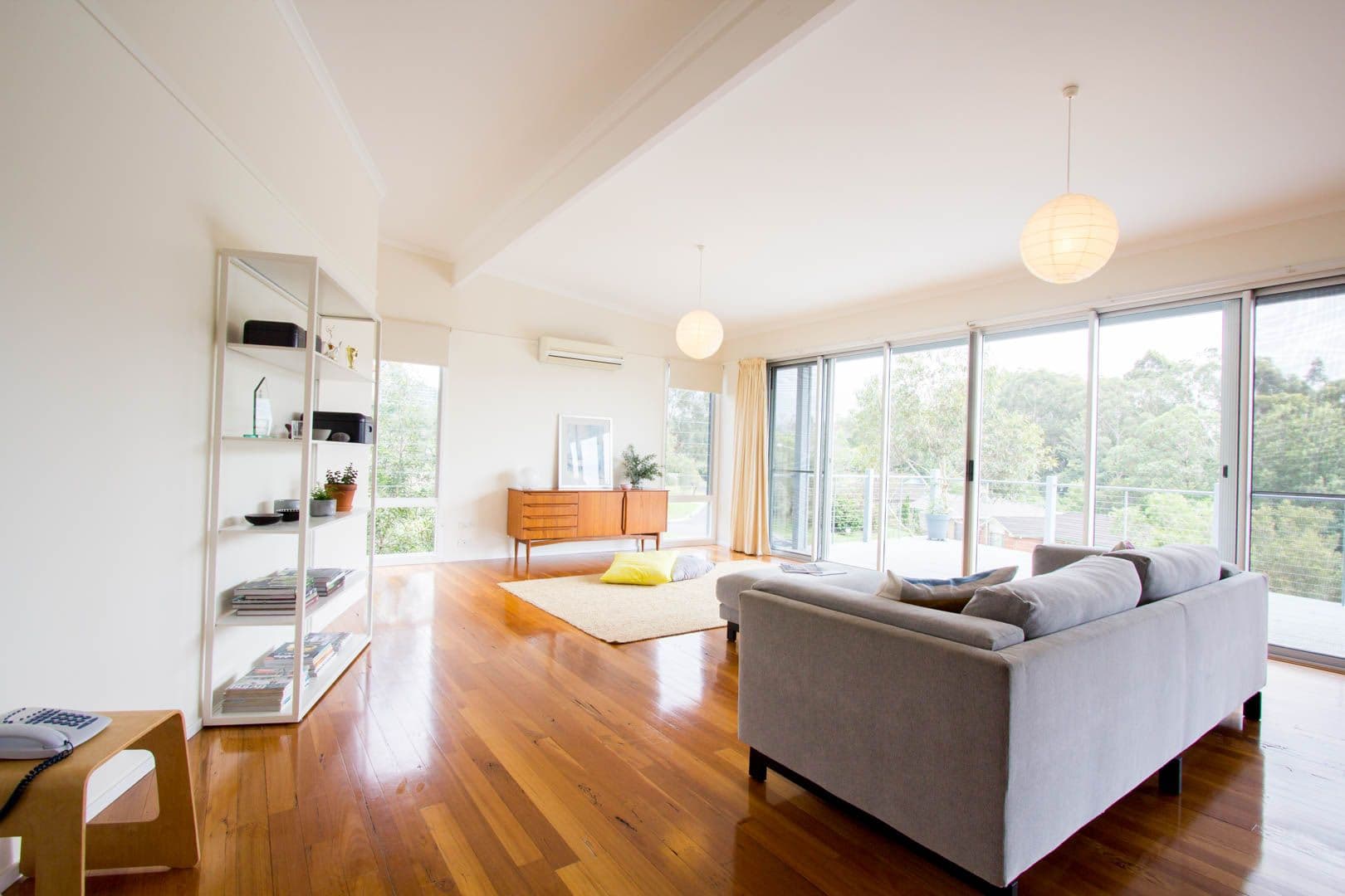 19 Nita Place, Bomaderry - Thumbnail 2