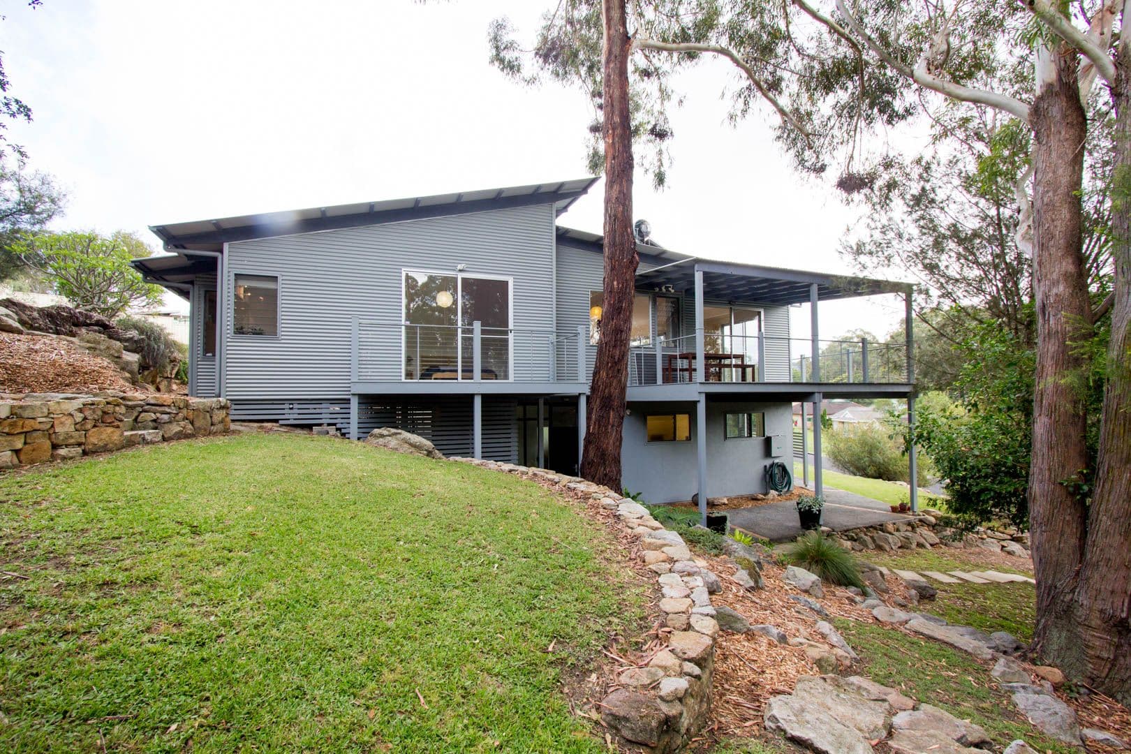 19 Nita Place, Bomaderry - Thumbnail 3