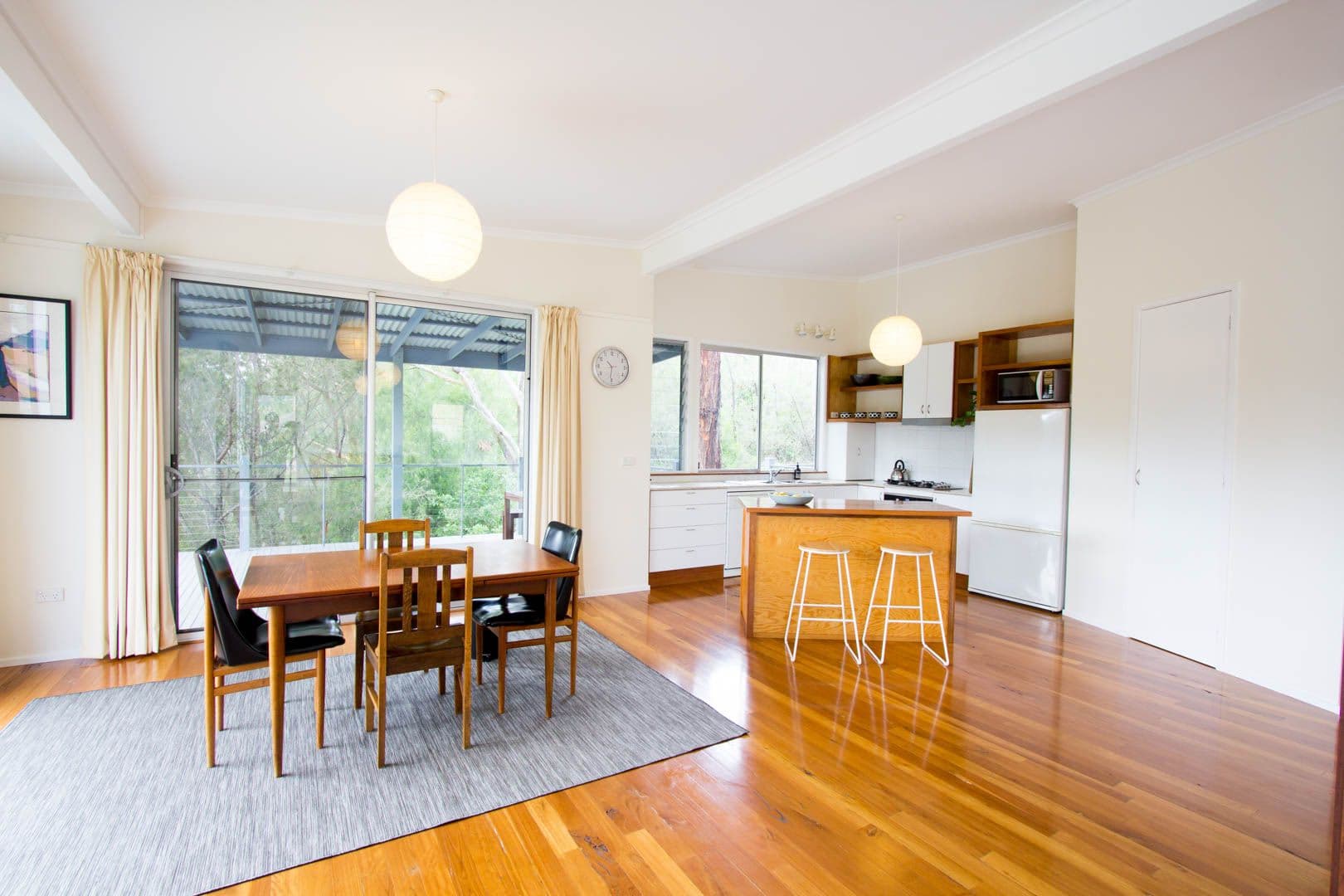 19 Nita Place, Bomaderry - Thumbnail 4