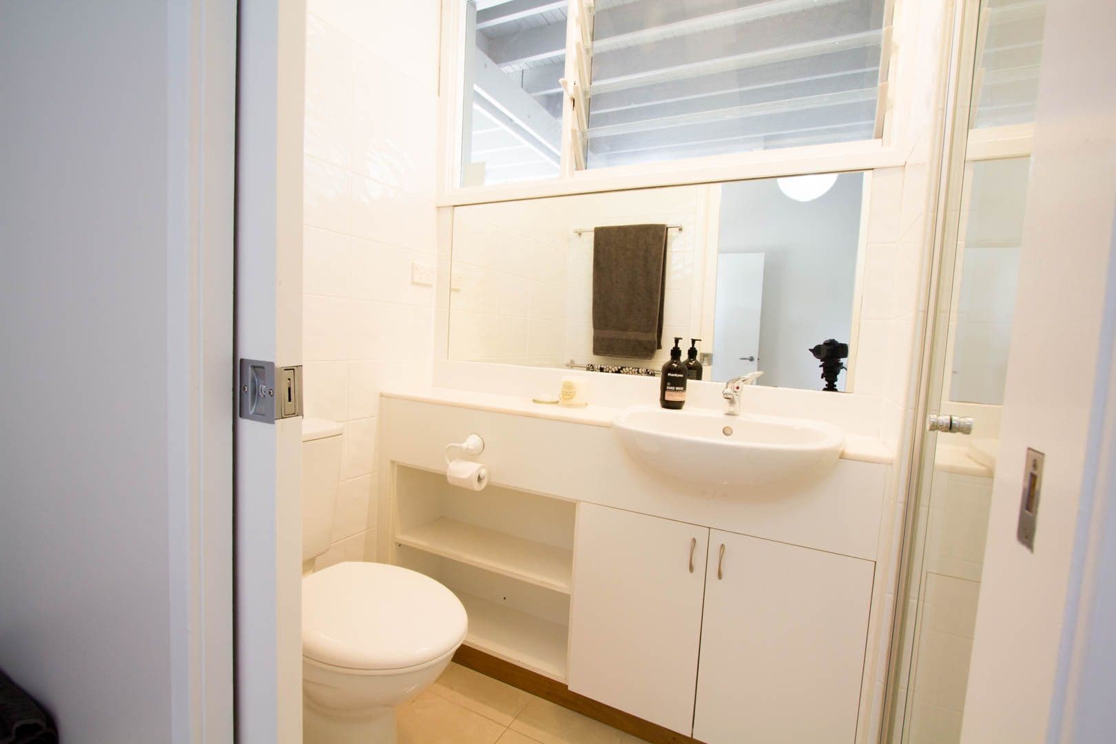 19 Nita Place, Bomaderry - Thumbnail 5