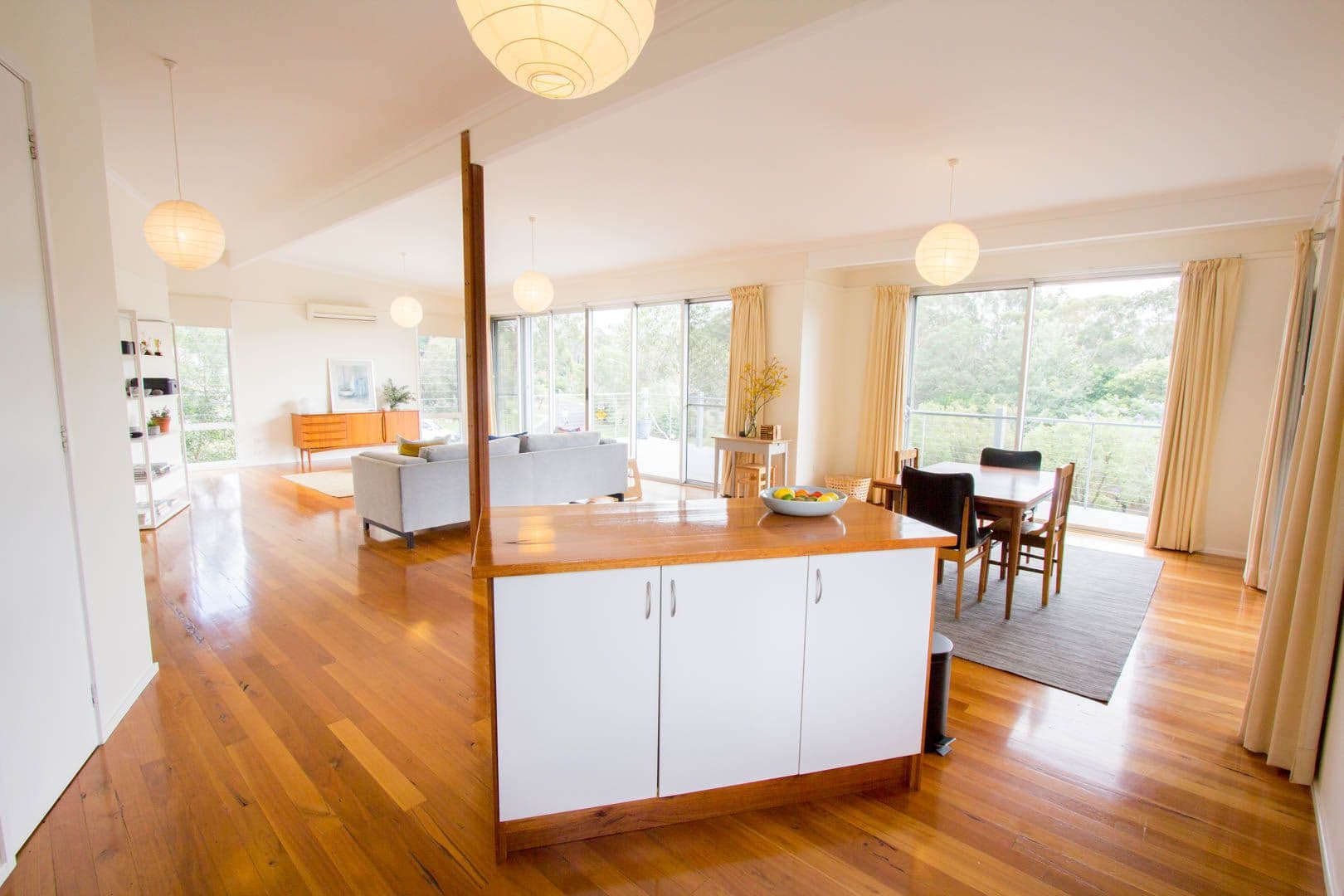 19 Nita Place, Bomaderry - Thumbnail 6
