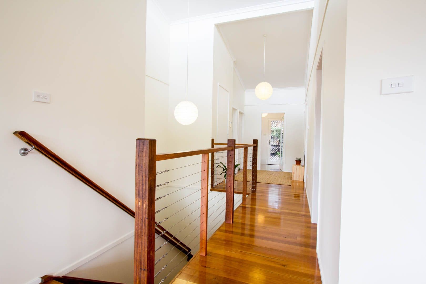 19 Nita Place, Bomaderry - Thumbnail 7
