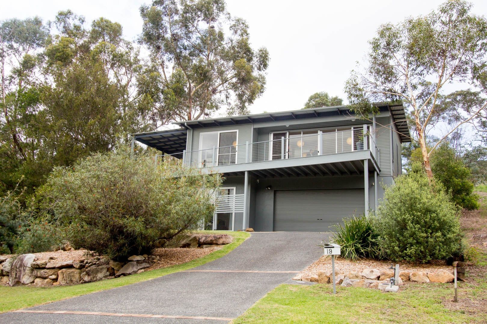 19 Nita Place, Bomaderry - Thumbnail 8