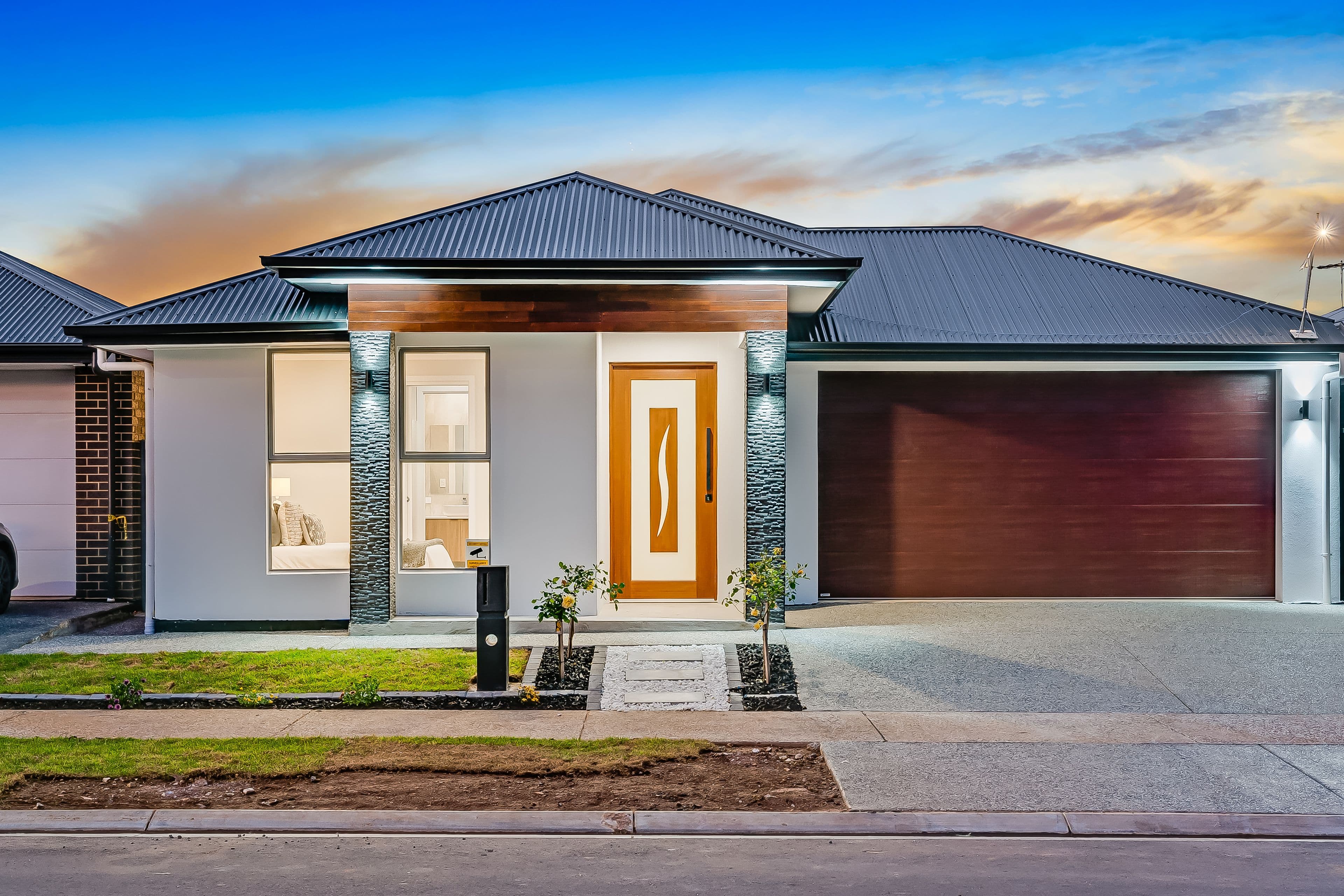 33 Antonio Circuit, Angle Vale SA 5117, Angle Vale - Image 1
