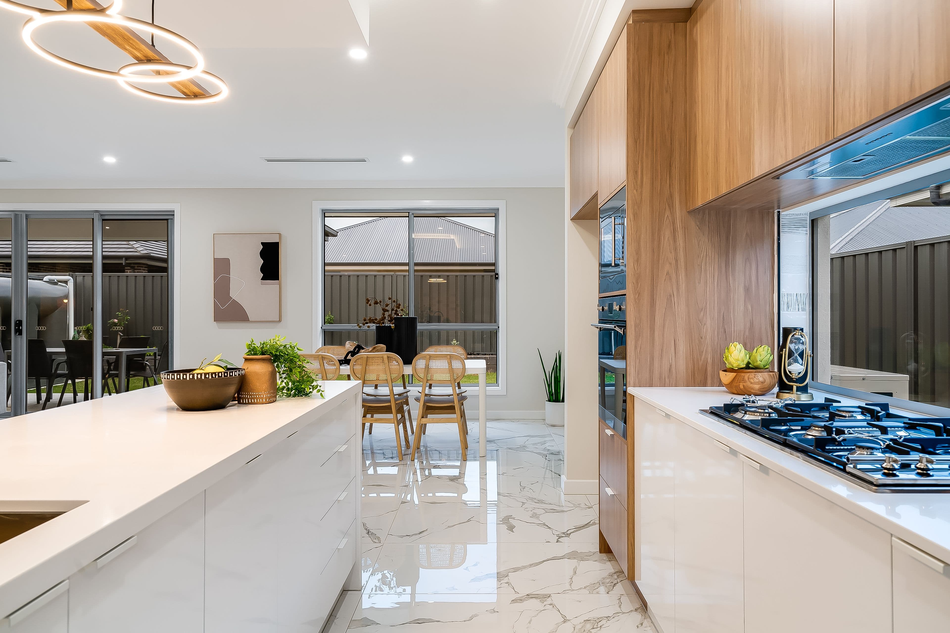 33 Antonio Circuit, Angle Vale SA 5117, Angle Vale - Thumbnail 2