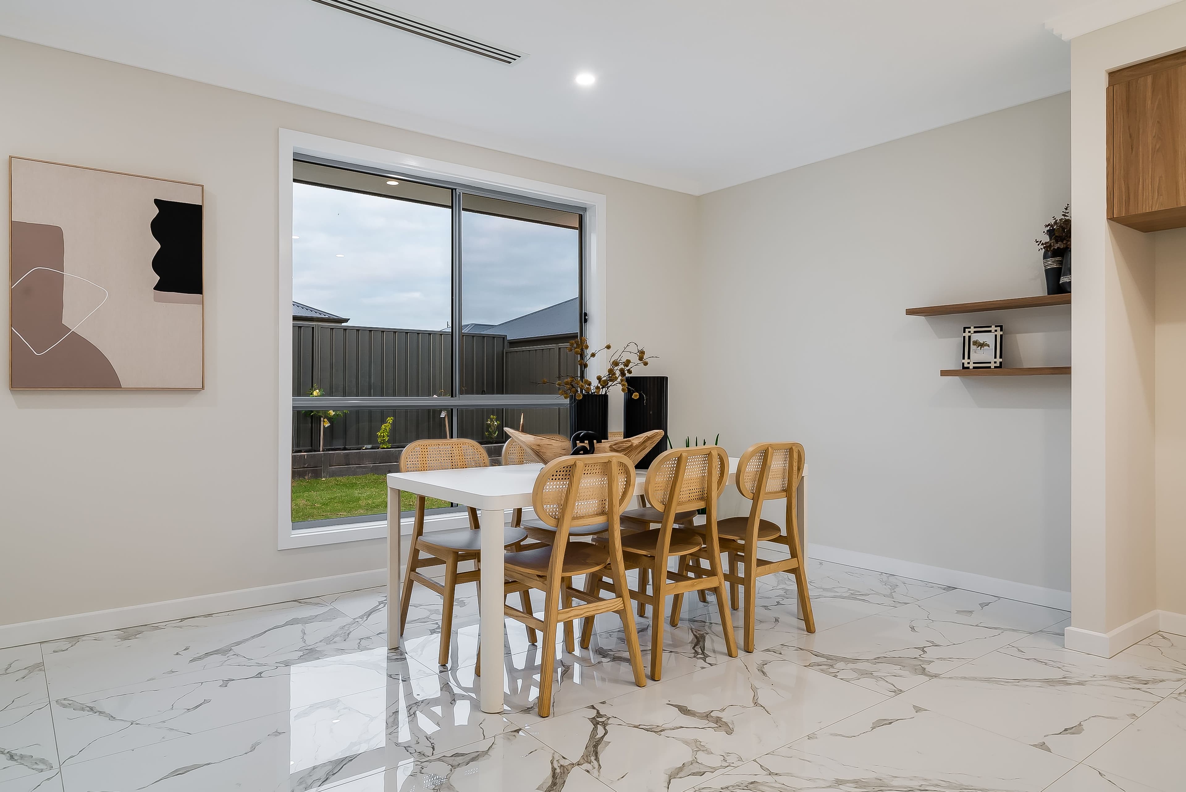 33 Antonio Circuit, Angle Vale SA 5117, Angle Vale - Thumbnail 7